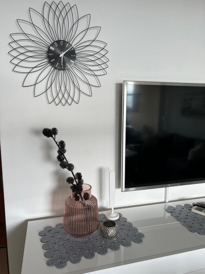 Maj Premium Apartment 4 Sterne - neu renoviert Poreč Exterior foto