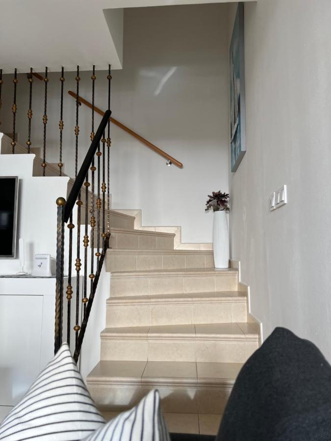 Maj Premium Apartment 4 Sterne - neu renoviert Poreč Exterior foto